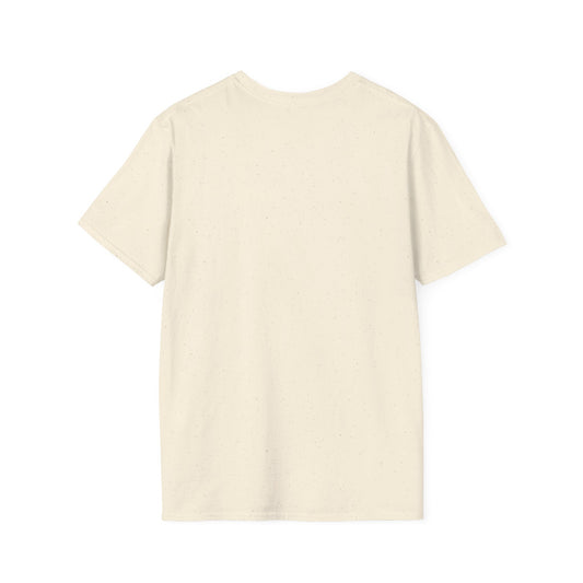 Retro Stacked T-Shirt