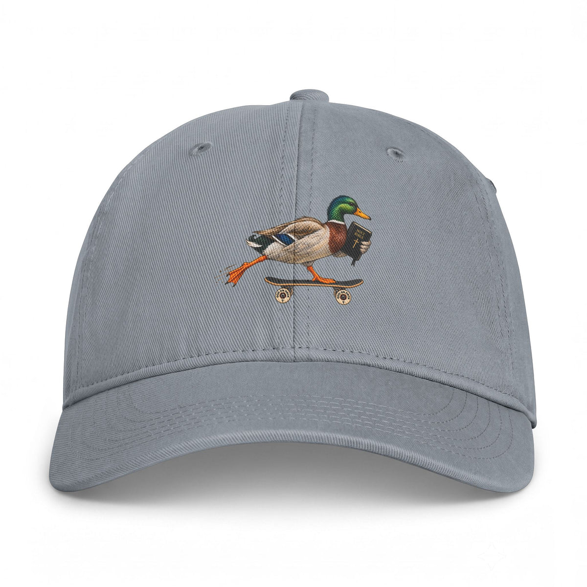 The Ashley Hat