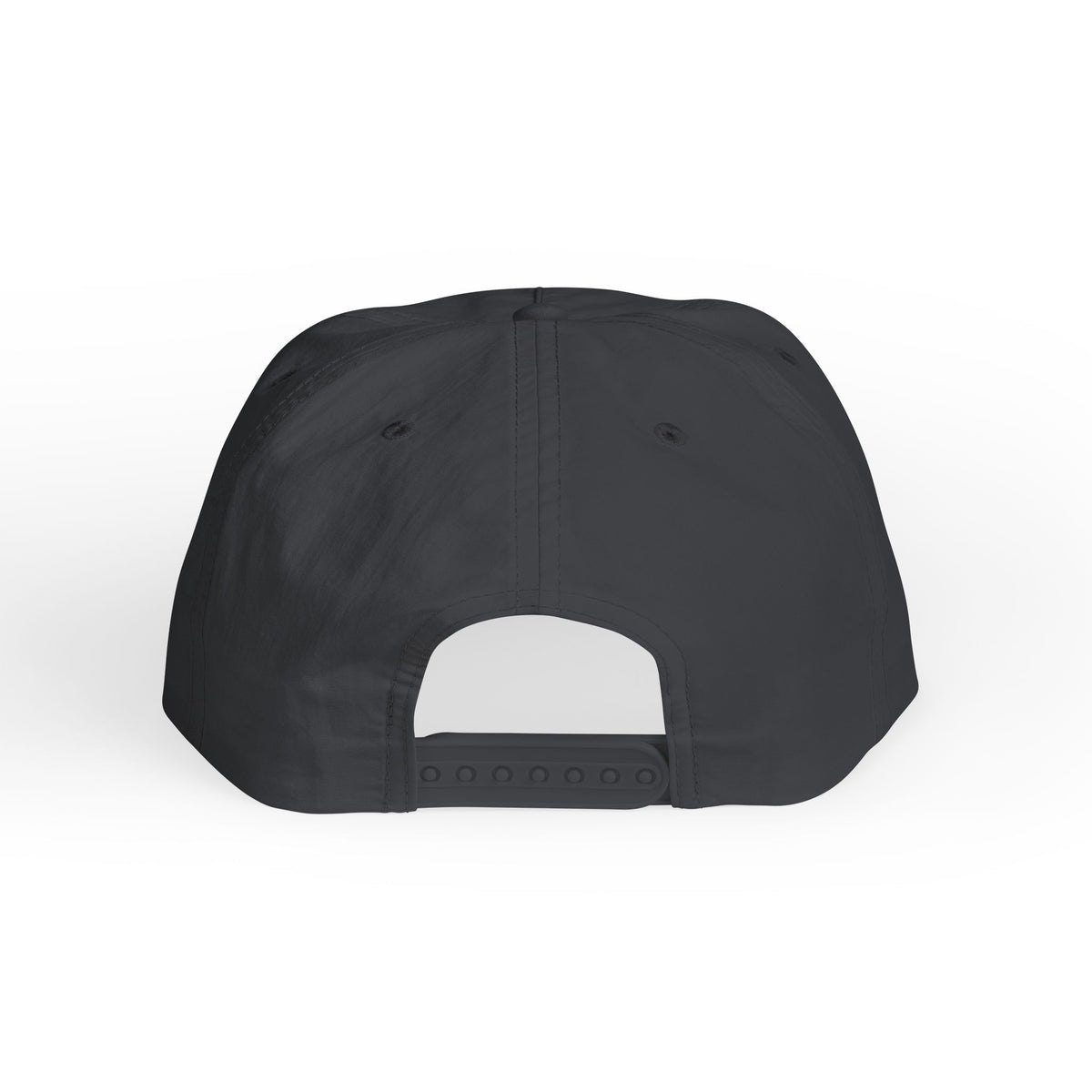 Skateboard Cap