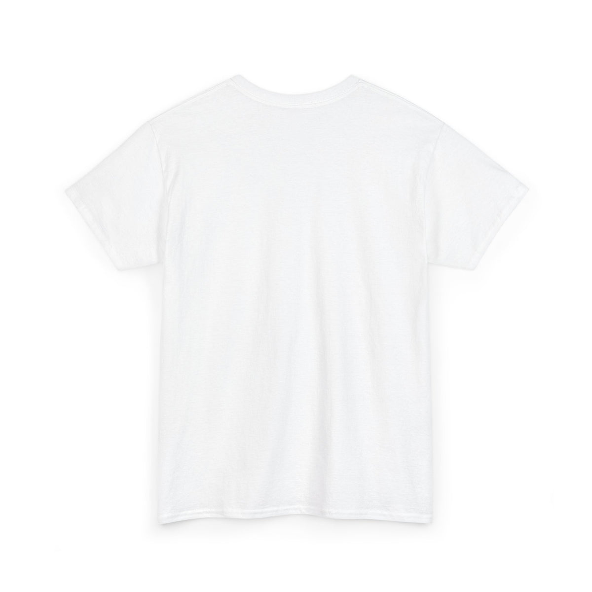God on Deck Skate Tee — Sunset Skatepark Graphic T‑Shirt