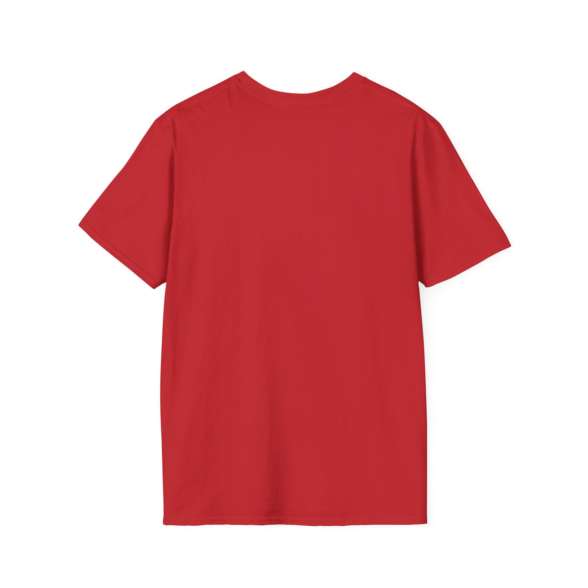 Retro Stacked T-Shirt