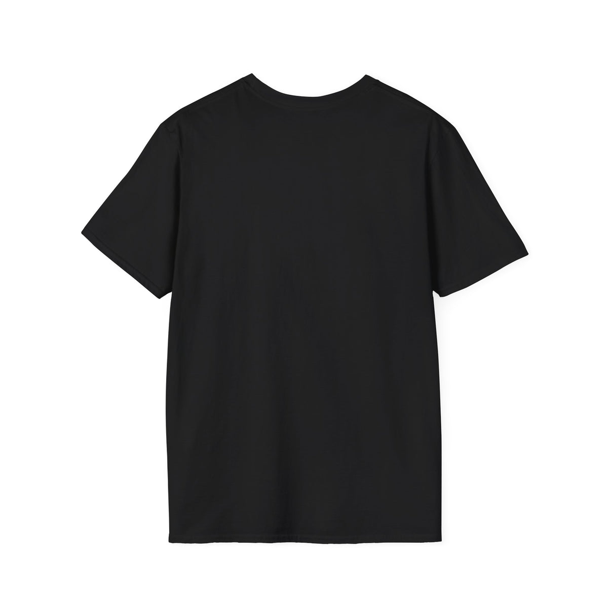 Retro Stacked T-Shirt
