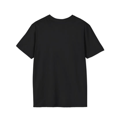 Retro Stacked T-Shirt