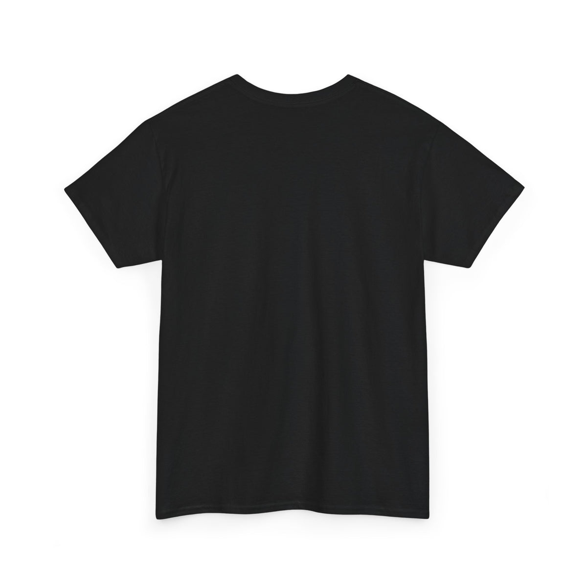 Blue God On Deck Skate. Co Logo t-shirt