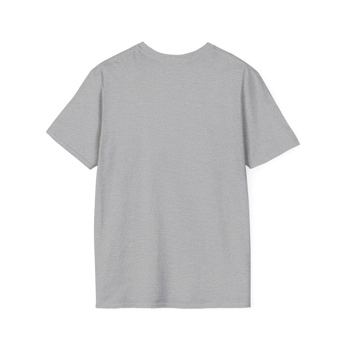 Retro Stacked T-Shirt