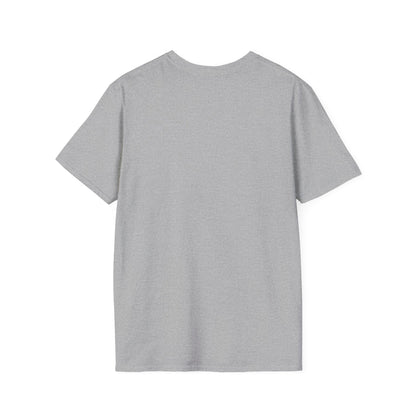 Retro Stacked T-Shirt
