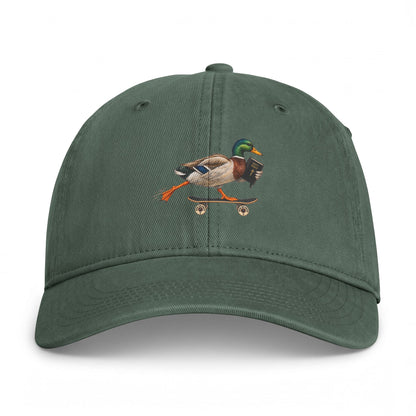The Ashley Hat