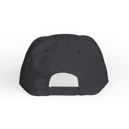 Skateboard Cap
