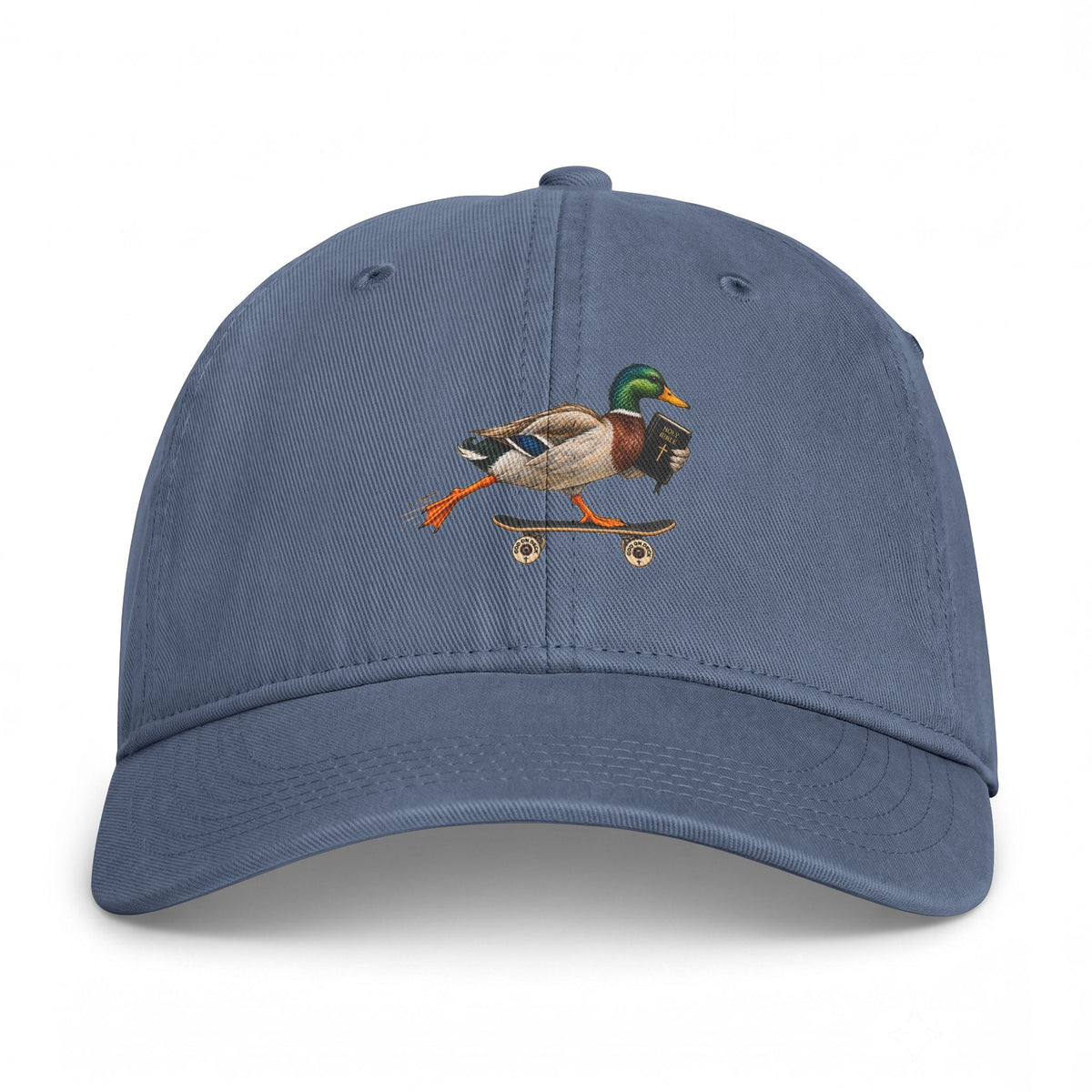 The Ashley Hat