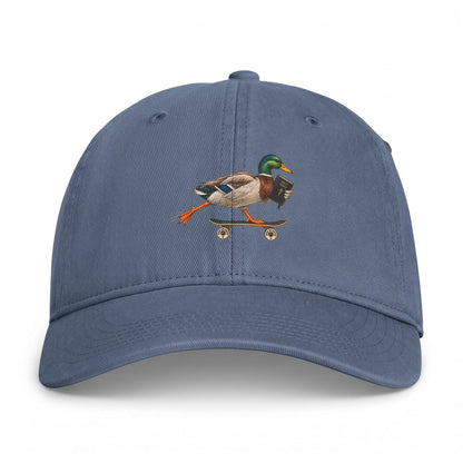 The Ashley Hat