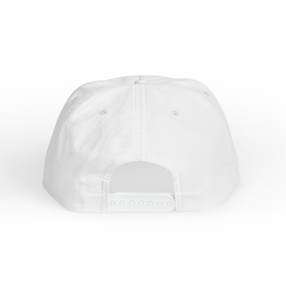 Skateboard Cap