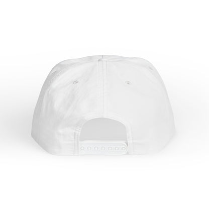 Skateboard Cap
