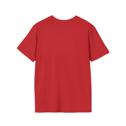 Retro Stacked T-Shirt