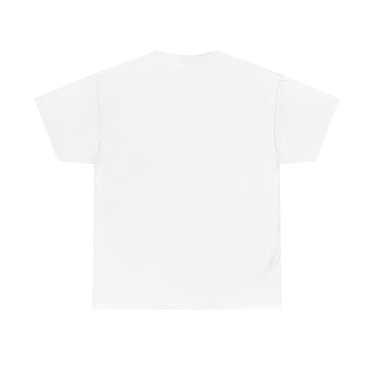Yellow God On Deck Skate. Co Logo t-shirt