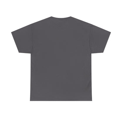 24 Hours God On Deck Skate. Co T-shirt