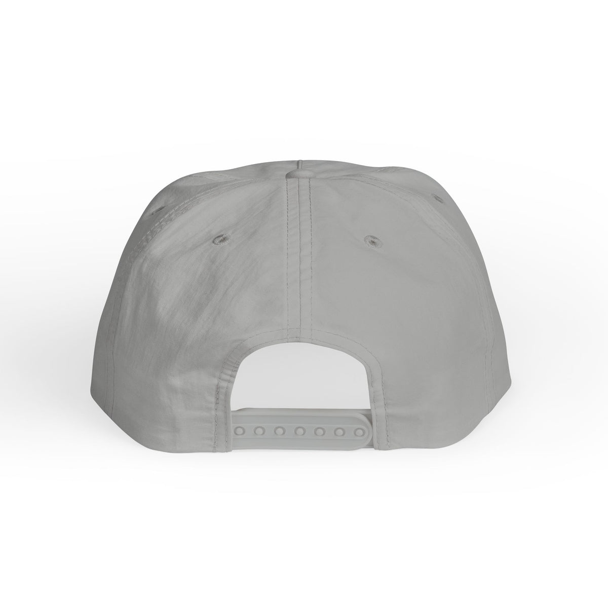 Skateboard Cap