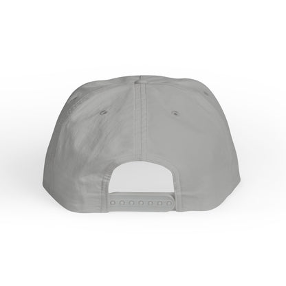 Skateboard Cap