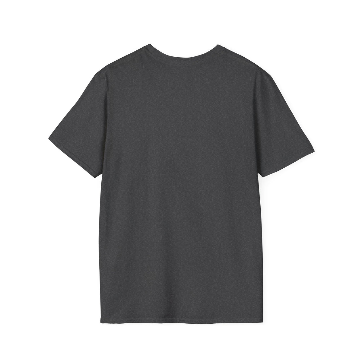 Retro Stacked T-Shirt
