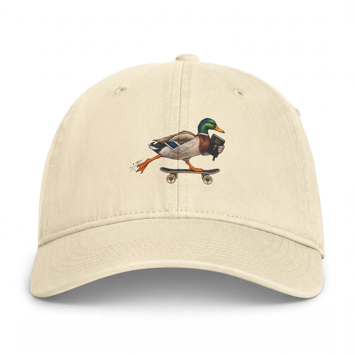 The Ashley Hat
