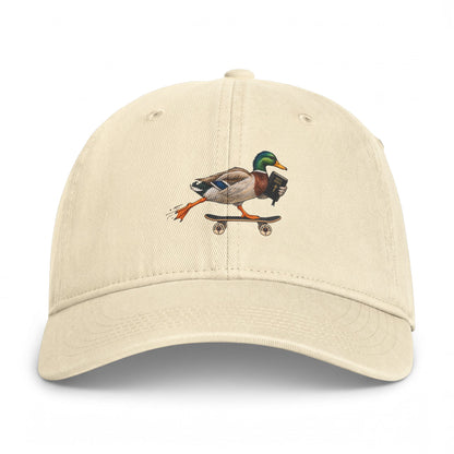 The Ashley Hat