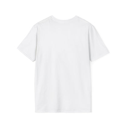 Retro Stacked T-Shirt